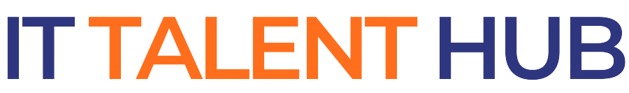 IT Talent Hub